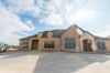 12505 Quaker Ave photo